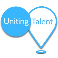 Uniting Talent Pty Ltd logo, Uniting Talent Pty Ltd contact details