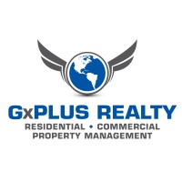 GxPlus-Realty logo, GxPlus-Realty contact details