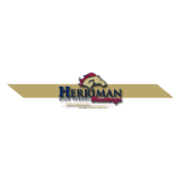 Herriman High School logo, Herriman High School contact details