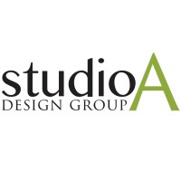 Studio A Design Group logo, Studio A Design Group contact details