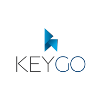 KEYGO S.R.L. logo, KEYGO S.R.L. contact details