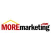 MOREmarketing.com logo, MOREmarketing.com contact details