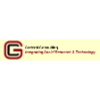 Graterol Consulting logo, Graterol Consulting contact details