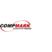 Compmark.com logo, Compmark.com contact details