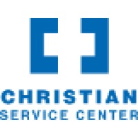 Christian Service Center for Central Florida logo, Christian Service Center for Central Florida contact details