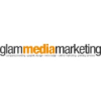 Glam Media Marketing Ltd. logo, Glam Media Marketing Ltd. contact details