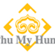 PHU MY HUNG CORPORATION logo, PHU MY HUNG CORPORATION contact details