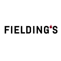 Fielding's Culinary Group logo, Fielding's Culinary Group contact details