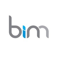 BIM Institute logo, BIM Institute contact details