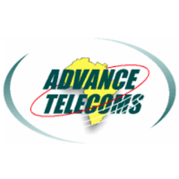 Advance Telecoms Group logo, Advance Telecoms Group contact details