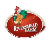 Riversmead Poultry logo, Riversmead Poultry contact details