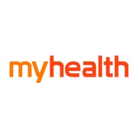 Myhealth Medical Centres logo, Myhealth Medical Centres contact details