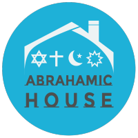 Abrahamic House logo, Abrahamic House contact details