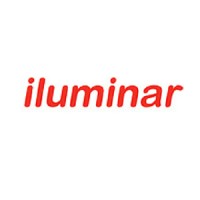 Iluminar Inc. logo, Iluminar Inc. contact details