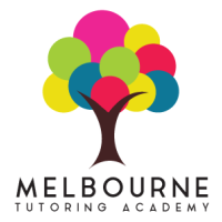 Melbourne Tutoring Academy logo, Melbourne Tutoring Academy contact details