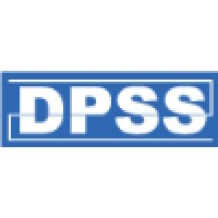 DPSS Cabling Services logo, DPSS Cabling Services contact details