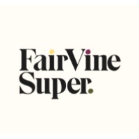 FairVine Super logo, FairVine Super contact details