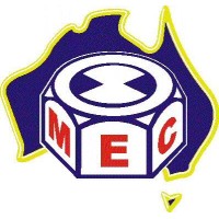 Melvelle Equipment Corp logo, Melvelle Equipment Corp contact details