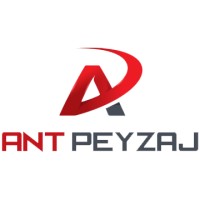 Ant Peyzaj logo, Ant Peyzaj contact details