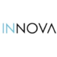 Innova-sv logo, Innova-sv contact details