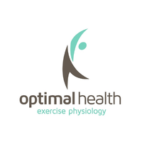 Optimal Health Exercise Physiology logo, Optimal Health Exercise Physiology contact details