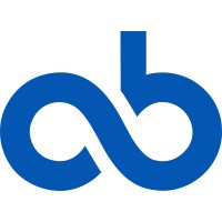 Absolin logo, Absolin contact details