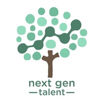 Next Gen Talent HR logo, Next Gen Talent HR contact details