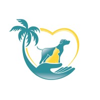 Pet Hospitals of Hawaii logo, Pet Hospitals of Hawaii contact details