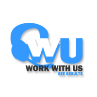 WorkWithUs, Pty. ltd. logo, WorkWithUs, Pty. ltd. contact details