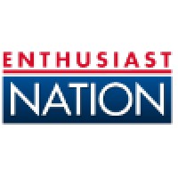 Enthusiast Nation Corp logo, Enthusiast Nation Corp contact details