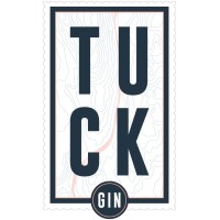 AKA Spirits Inc | TUCK Gin logo, AKA Spirits Inc | TUCK Gin contact details