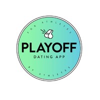 Playoff Dating App logo, Playoff Dating App contact details