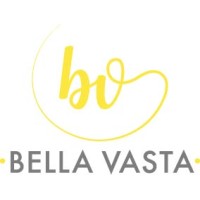 Bella Vasta logo, Bella Vasta contact details