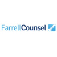 FarrellCounsel, P.C. logo, FarrellCounsel, P.C. contact details