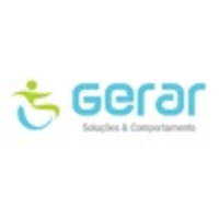 Gerar Soluções e Comportamento logo, Gerar Soluções e Comportamento contact details