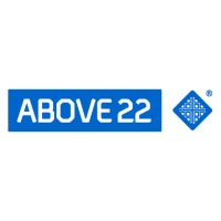 Above 22 Pty Ltd logo, Above 22 Pty Ltd contact details