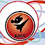 Emilia's Acrobatics Gymnastics & Cheerleading Center logo, Emilia's Acrobatics Gymnastics & Cheerleading Center contact details