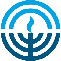 Jewish Federation of Greater Toledo logo, Jewish Federation of Greater Toledo contact details