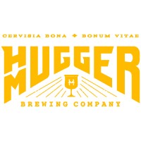 Hugger Mugger Brewing logo, Hugger Mugger Brewing contact details