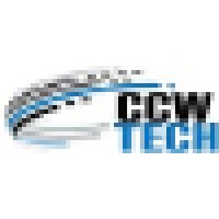 CCW Technology I.T. Services logo, CCW Technology I.T. Services contact details