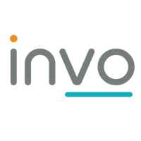 Invo Investment Opportunities logo, Invo Investment Opportunities contact details