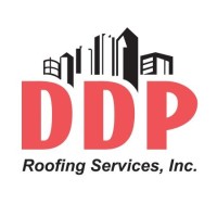 DDP Roofing Services, Inc. logo, DDP Roofing Services, Inc. contact details