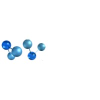 Oxygen Pharma logo, Oxygen Pharma contact details