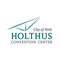 Holthus Convention Center logo, Holthus Convention Center contact details