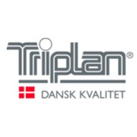 Triplan International A/S logo, Triplan International A/S contact details