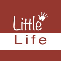 Little Life logo, Little Life contact details