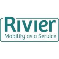 Rivier logo, Rivier contact details