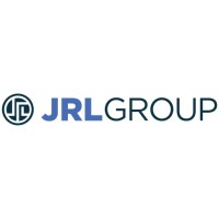 JRL Group, Inc.-Brand Licensing Agency logo, JRL Group, Inc.-Brand Licensing Agency contact details