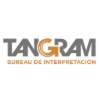 Tangram Bureau de Interpretacion logo, Tangram Bureau de Interpretacion contact details