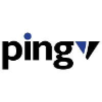 Pingv logo, Pingv contact details